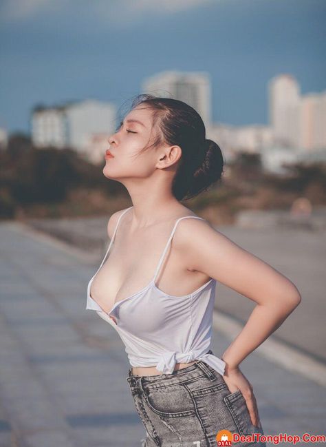 偷窥者
